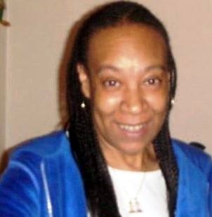 Obituary of Annie Jane Henry