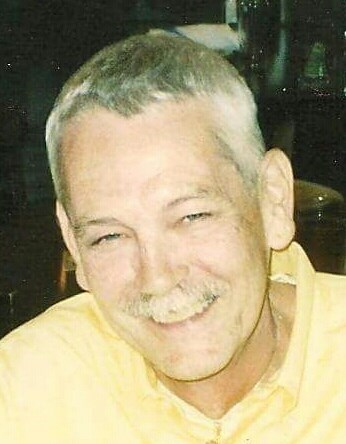 Obituary of Larry Wheeler