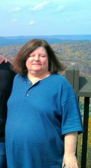 Obituary of Mary Rachel Friedman