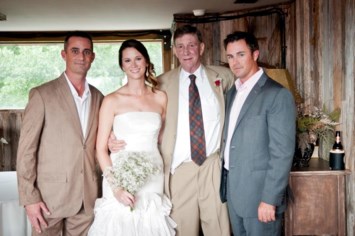 Obituary of Stephen P. Bean