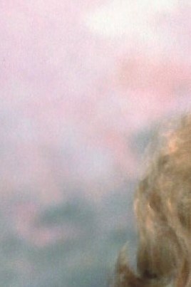 Liane McDonnell Obituary - Timonium, MD