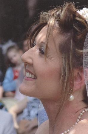 Obituary of Francesca Marie Hutchins-Huff