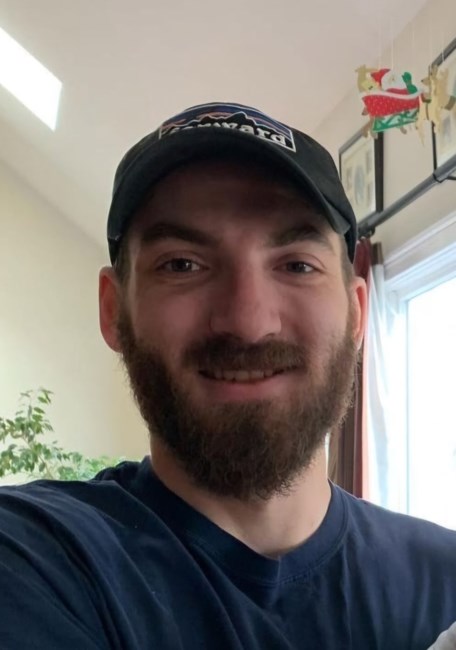 Obituary of Michael "Ned" Edward  Berky