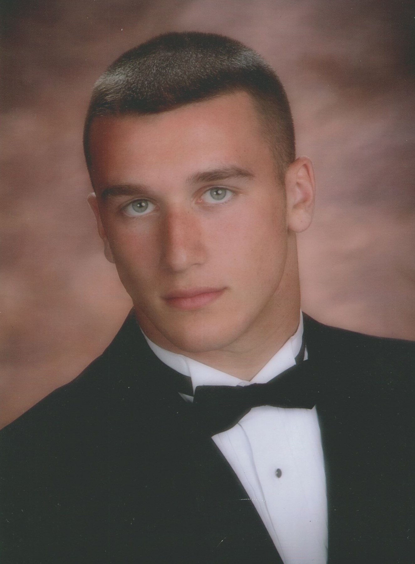 Obituary of Brandon H. Sofia