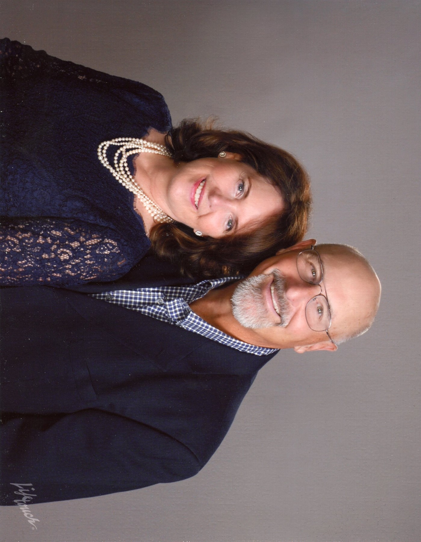 Obituary of Carl Dennis Fox