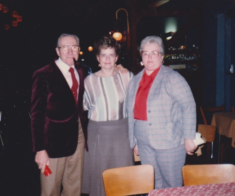 Evelyn Wachal Obituary Davenport Ia