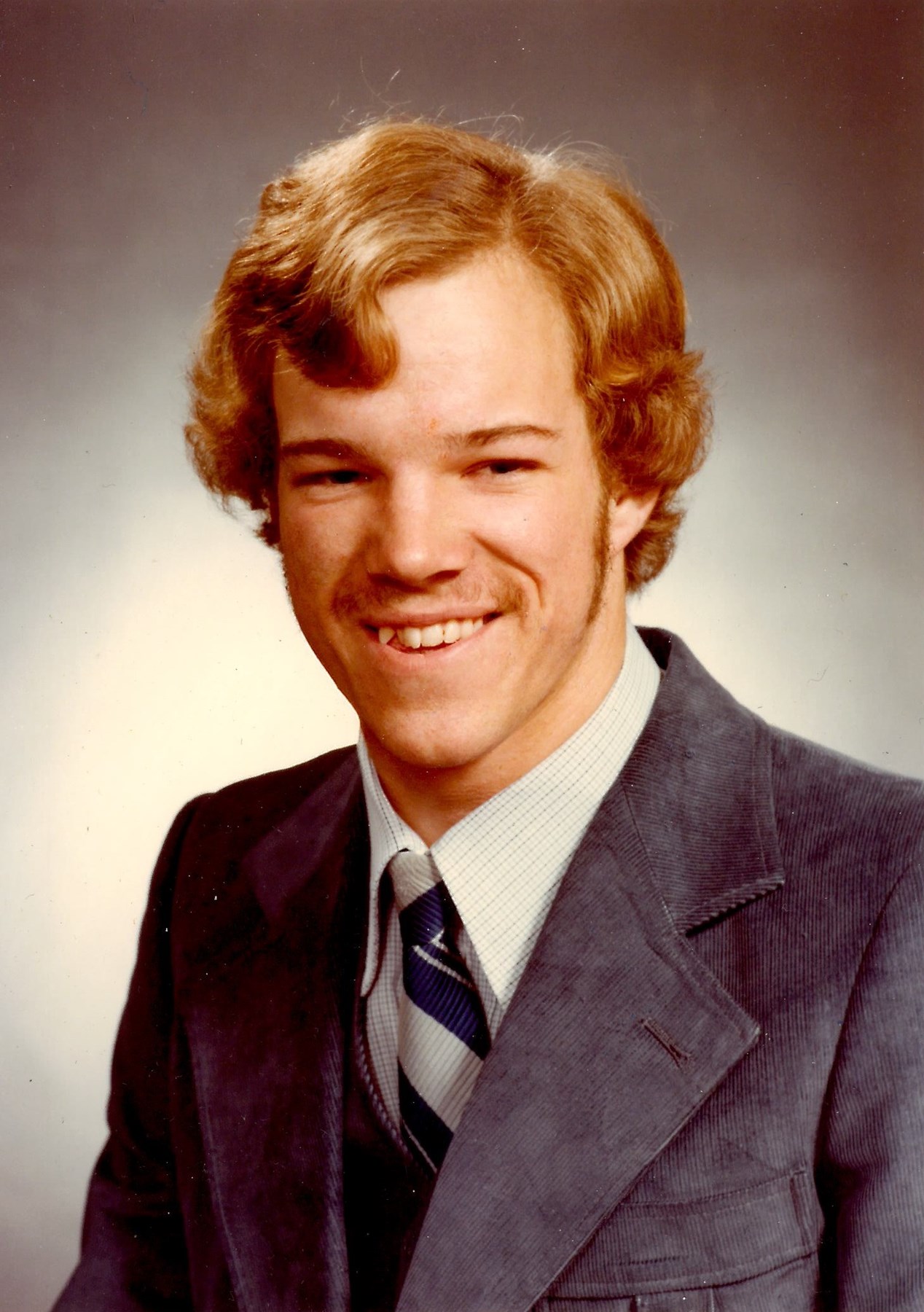 Canton Ohio Repository Obituaries - os08v4p
