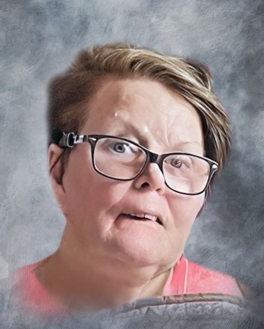 Obituary of Ms. Susan Janette Sands