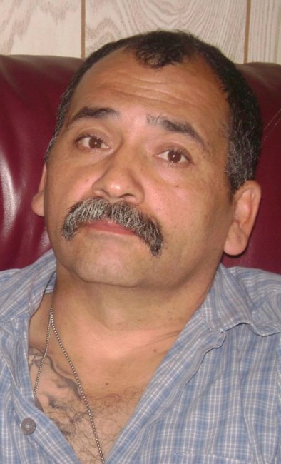 Obituary of Fernando Cervantes