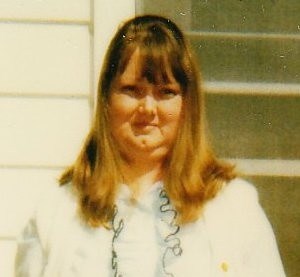 Obituary of Linda Sue Freeman Counts