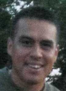 Obituary of Alejandro Renteria