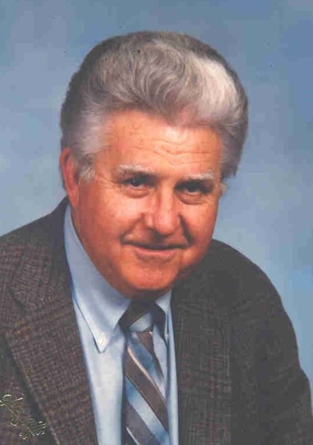 Obituary of Marcelle Purcell