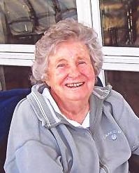 Jean vanderbilt sales