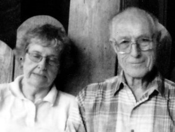 Obituary of William F. "Bill" Henry