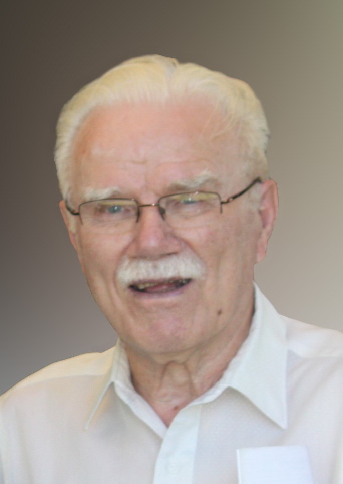 Cliff Lowenberg Obituary Wolseley, SK