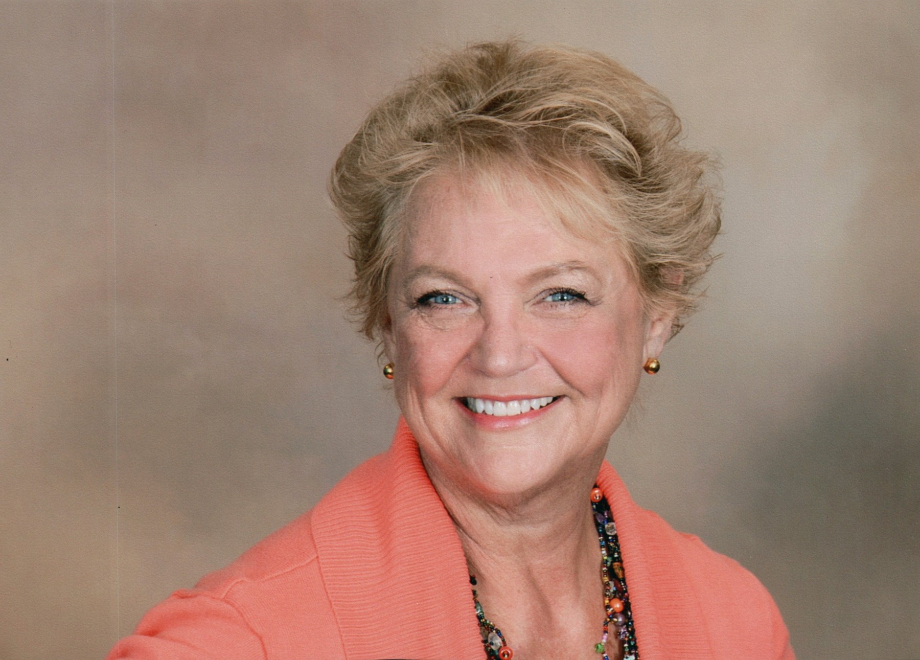 Obituary of Susan Ellen Oswalt