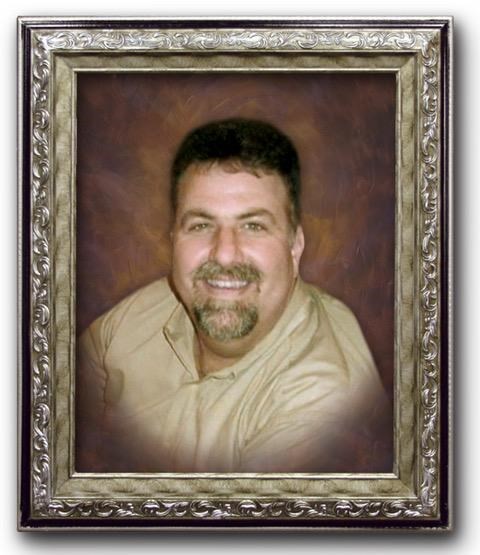 Obituario de Craig Allen Fisher