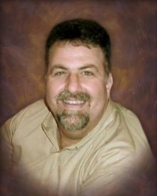 Obituario de Craig Allen Fisher