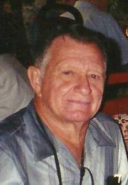 Obituary of Lee James  Judice