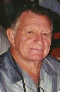 Obituary of Lee James Judice