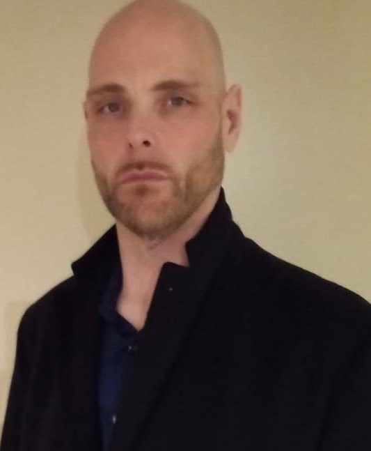 Obituary of Justin Kulas