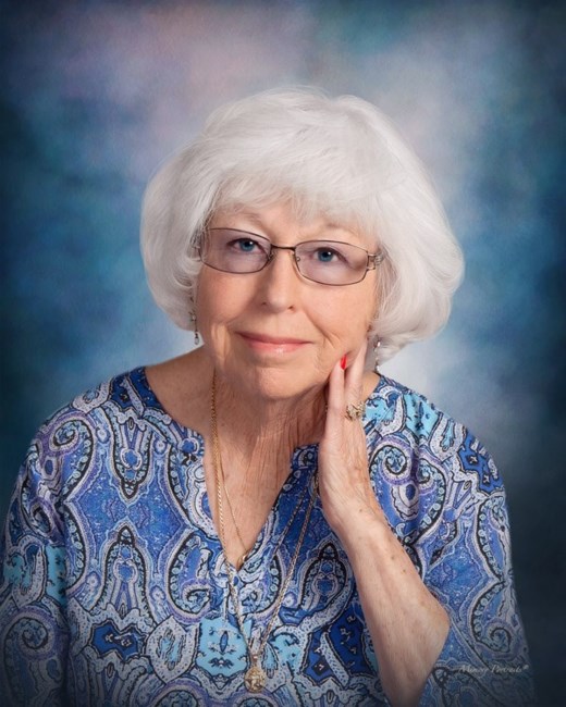 Obituary of Katheryn Sue Reano