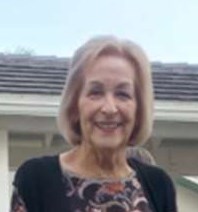 Obituary of Cynthia Louise Moldovan