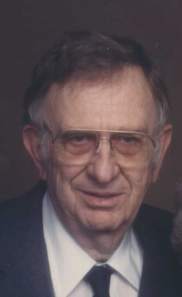 Verne G. Miles Obituary Boulder, CO