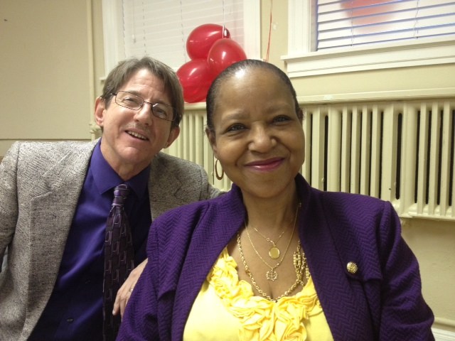 Obituary of Karen V. Yoder