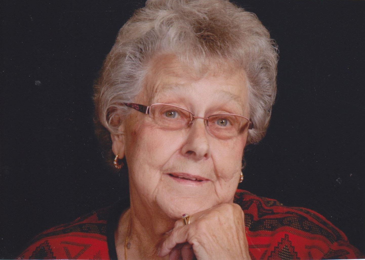 Beverly Hughes Obituary - Union City, MI