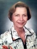 Obituary of Karen "Kay" Gordy