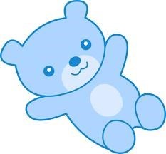 Obituary of Francisco Guzman