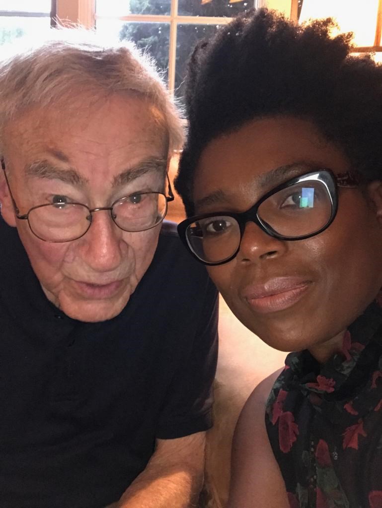 mucho magnus wife vicky Xxx Pics Hd