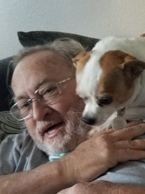 Obituary of Steven Joseph Marsh