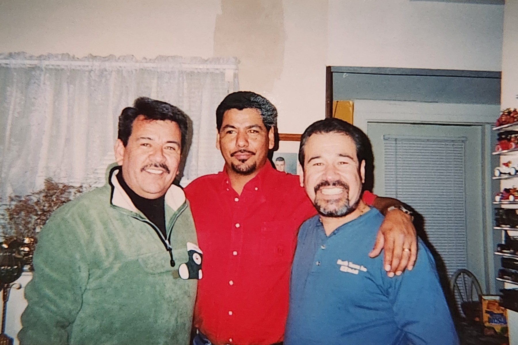 steven-villanueva-obituary-dallas-tx