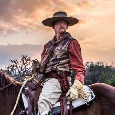 Obituary of Joseph Anthony Romeo Jr.