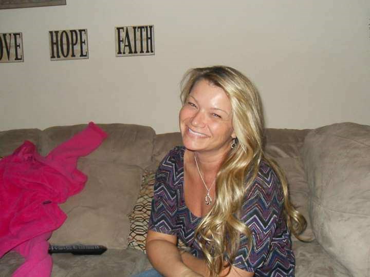 Obituary of Cynthia Gale Perrelle