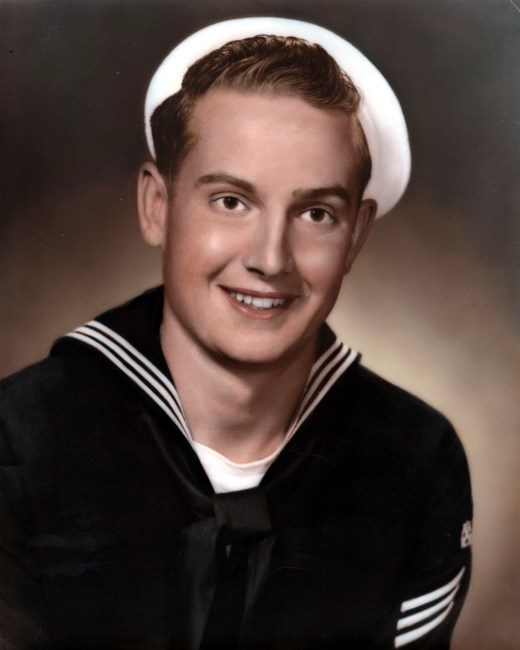 Avis de décès de Melvin Leroy Schultz