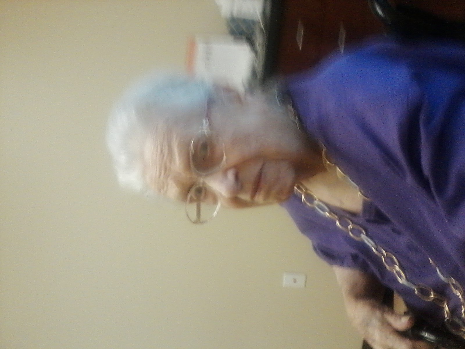 Obituary of Jessie Mae Ray