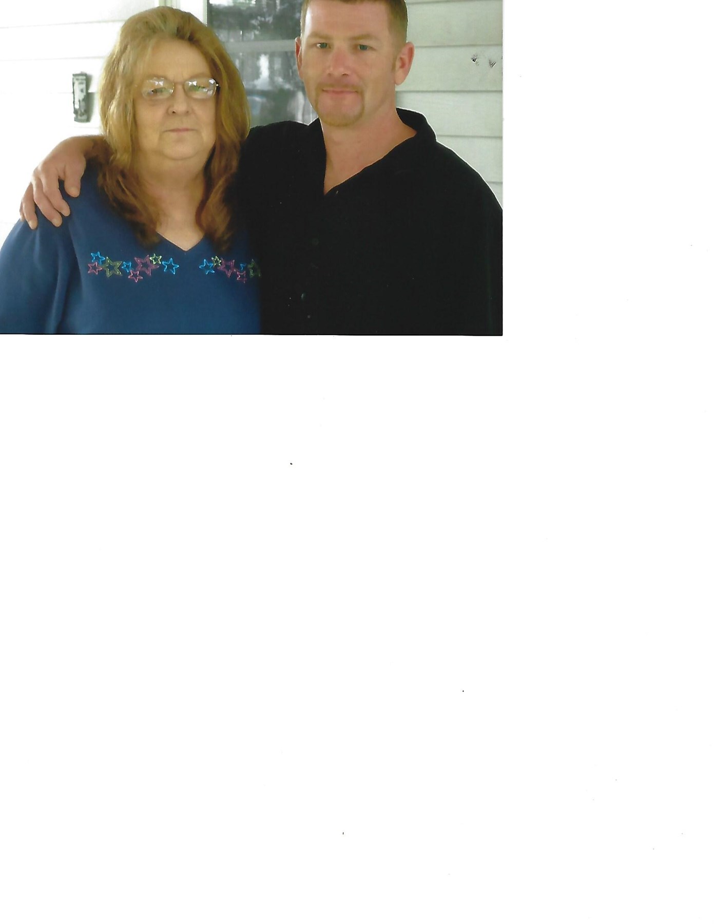 Obituary of Mrs. Vivian D Parker