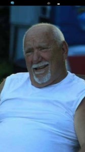 Lawrence Marion  Stachorowski