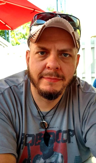 Obituary of Ryan Michael Lakes