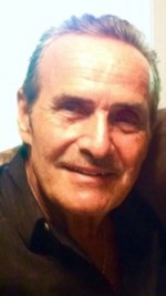 Joseph Volpe