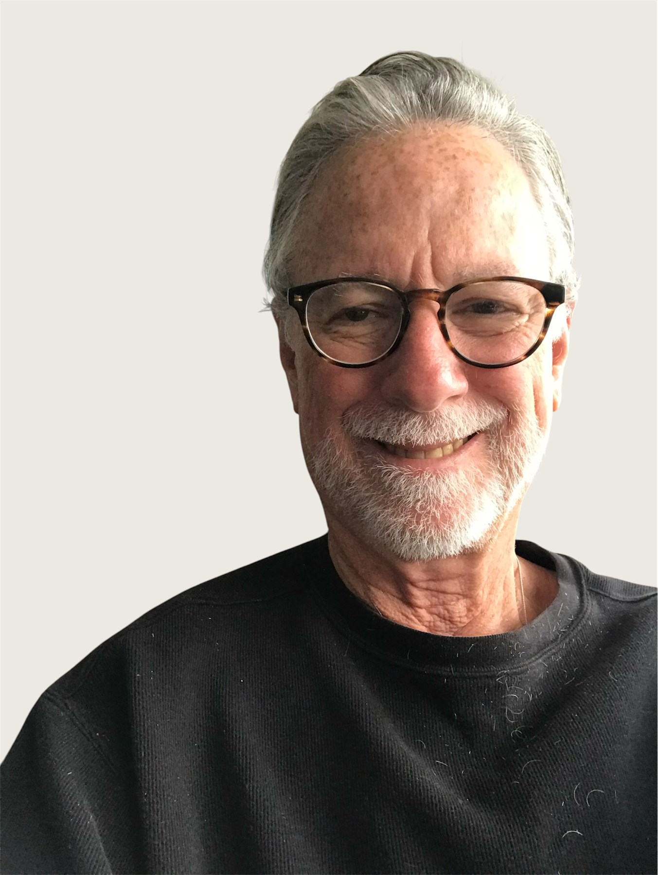 Obituary of Dr. Michael Henry Berler