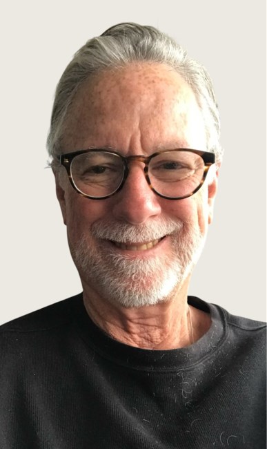 Obituary of Dr. Michael Henry Berler