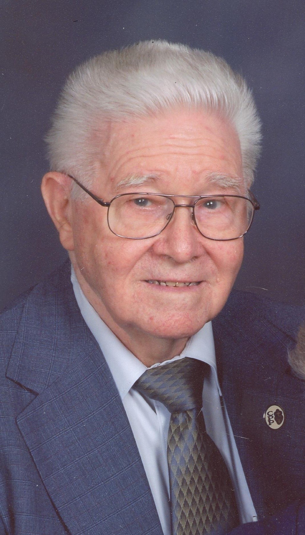 John Devine Obituary ster, TX