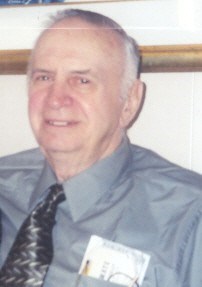 Obituary of Louis F. Sivori Jr.