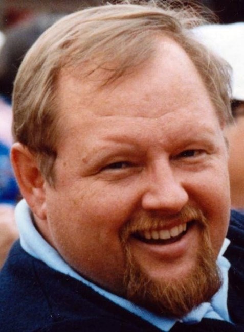 Obituary of Edward Michael Rudzinski