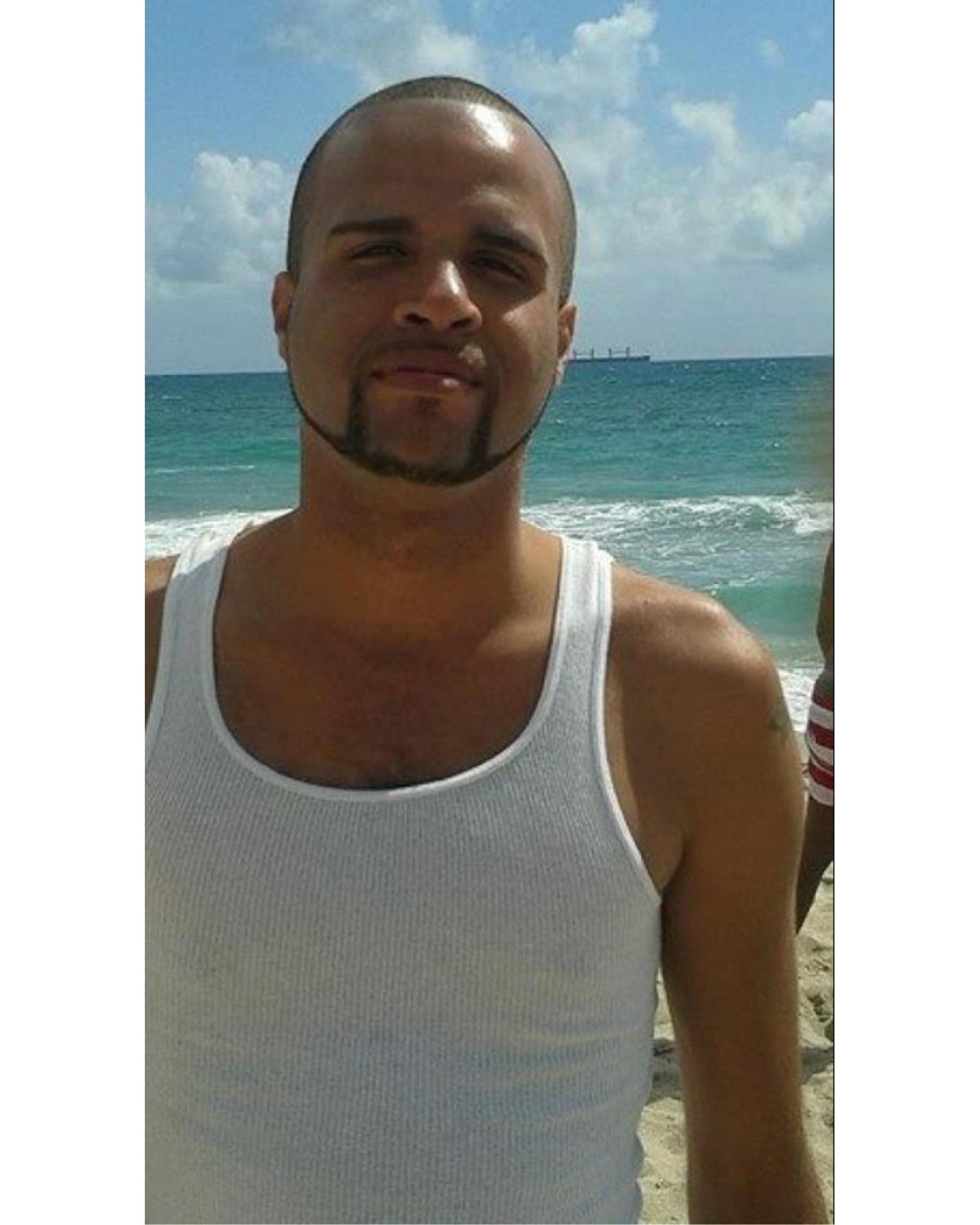 Obituary of Alejandro "Alex" Adan