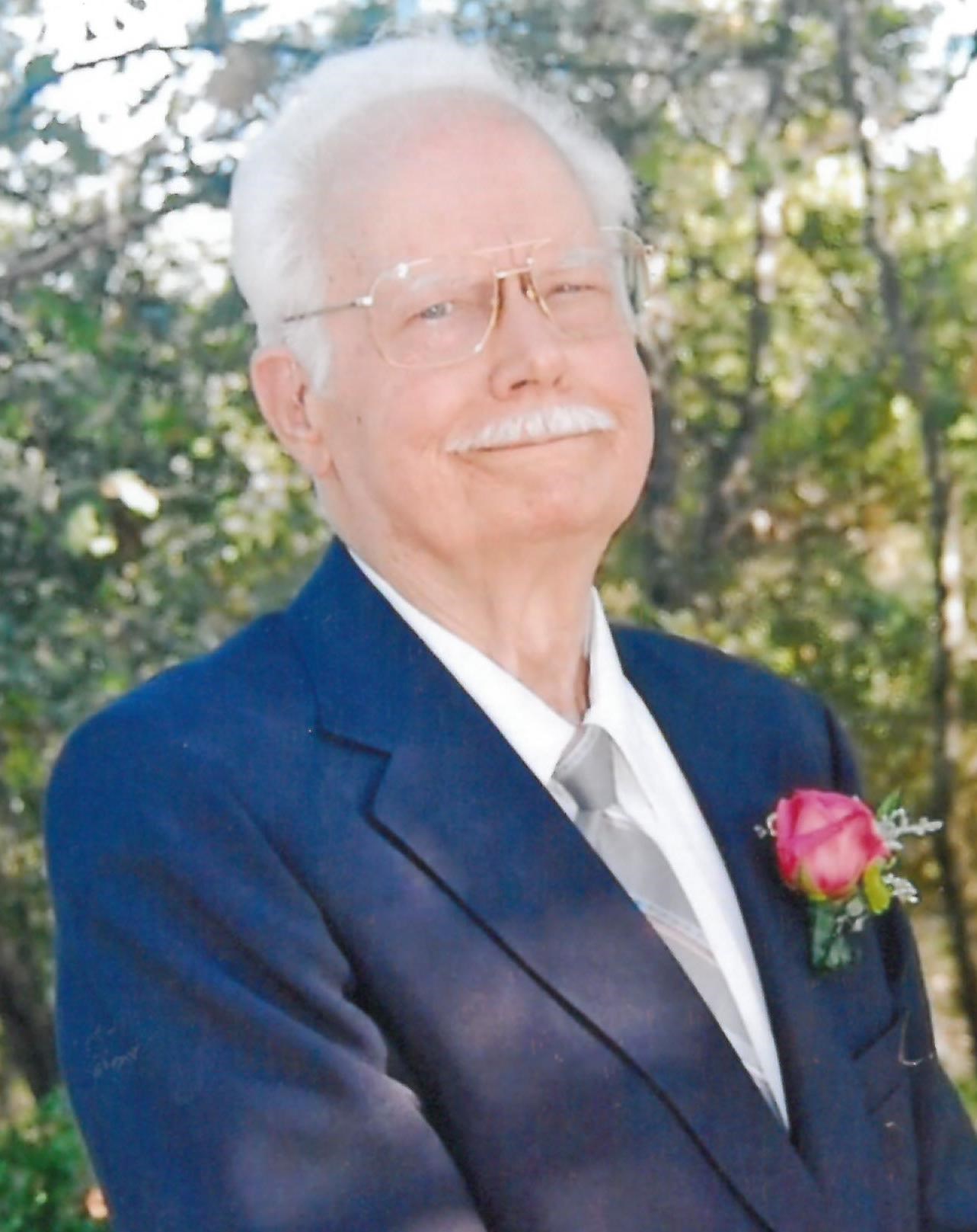Southern Oaks Obituaries: Preserving Memories For Generations - j3mce9o